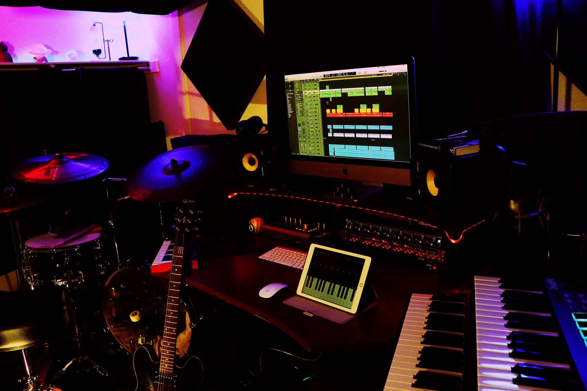 music-by-lance-header2