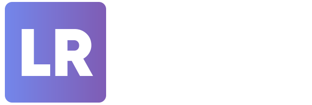 lr-music2