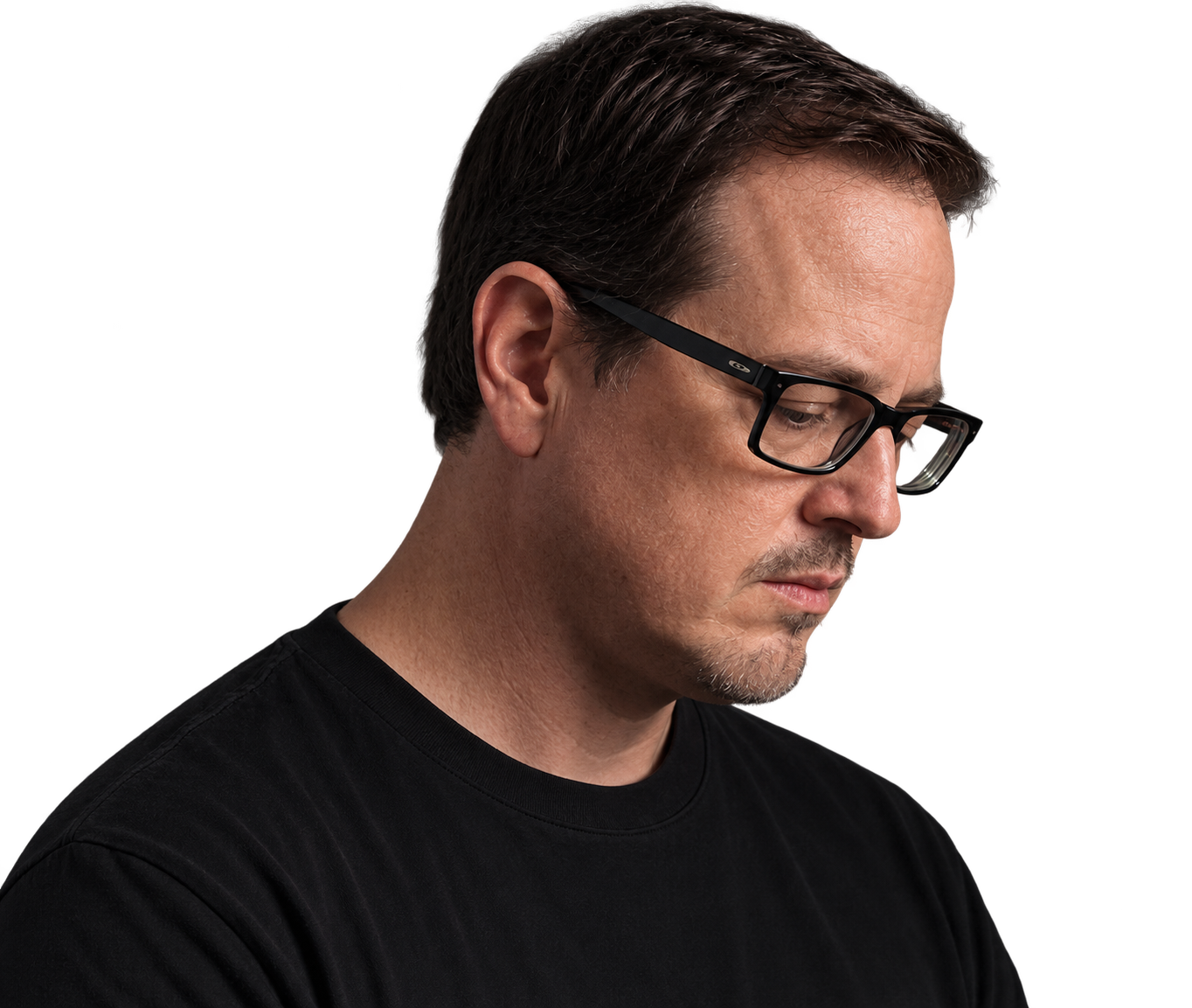 Lance Michael Rohde